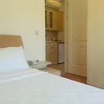 Exclusive & Hotel