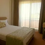 Hotel Exclusive & Çeşme