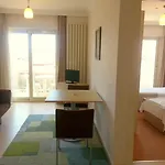 Exclusive & Çeşme