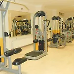 Hotel Exclusive & Çeşme