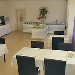 Hotel Exclusive & Çeşme