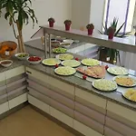 Exclusive & 3* Çeşme
