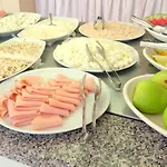 Hotel Exclusive & Çeşme
