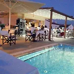 Hotel Exclusive & Çeşme