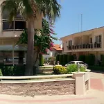 Hotel Exclusive & Çeşme
