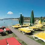 Exclusive & Hotel 3*