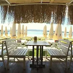 Exclusive & Çeşme