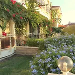 Exclusive & Hotel Çeşme