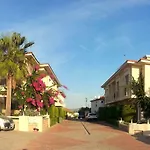 Hotel Exclusive &
