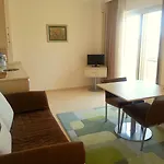 Exclusive & 3* Çeşme