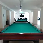 Exclusive & Hotel