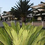 Exclusive & Hotel 3*