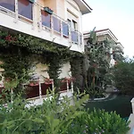 Exclusive & 3* Çeşme