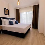 Exclusive & Hotel