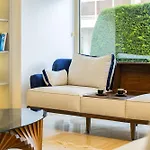 Hotel Exclusive & Çeşme