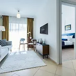 Exclusive & Hotel Çeşme