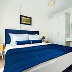 Hotel Exclusive & Çeşme