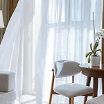 Exclusive & Hotel
