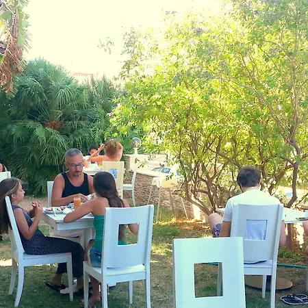 Exclusive & 3* Çeşme
