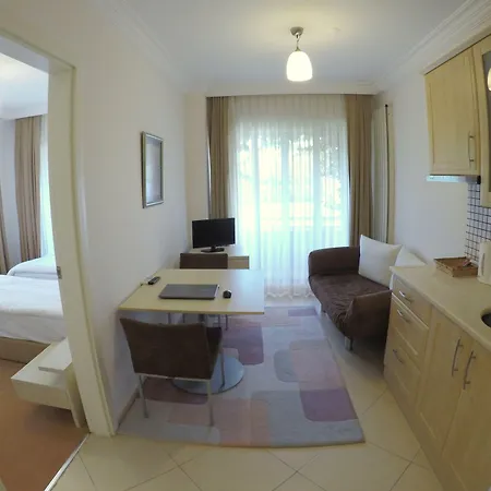 Hotel Exclusive &