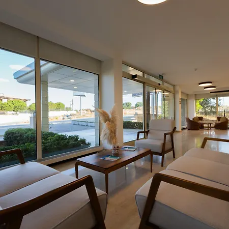 Exclusive & 3* Cesme