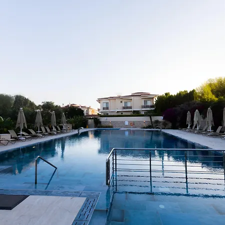 Hotell Exclusive &