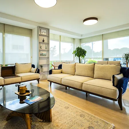 Hotel Exclusive & Cesme