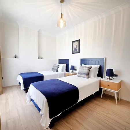 Exclusive & 3* Cesme