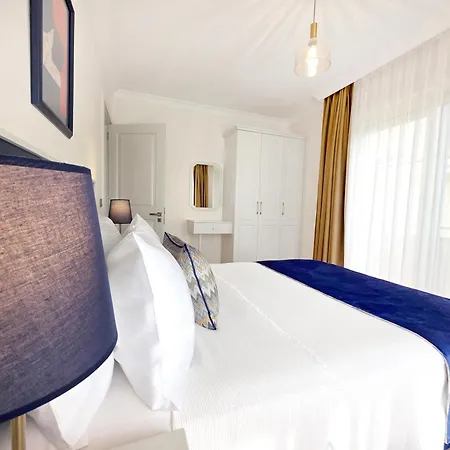 Exclusive & Hotel Cesme