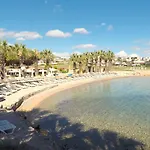 Exclusive & Hotel
