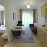 Hotel Exclusive &