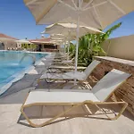 Exclusive & 3* Cesme