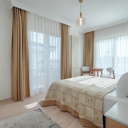 ホテル Exclusive &