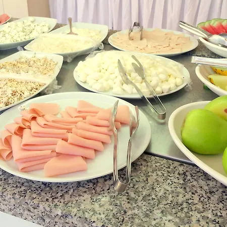 Hotel Exclusive & Çeşme