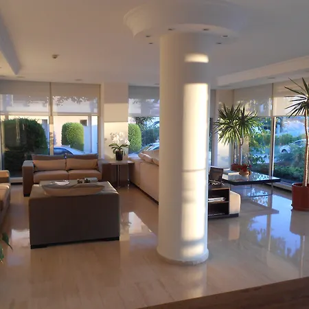 Exclusive & 3* Çeşme