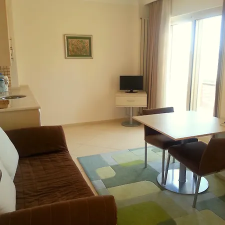 Exclusive & 3* Çeşme