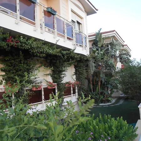 Exclusive & 3* Çeşme