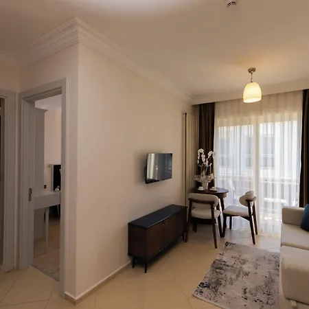 Hotel Exclusive &