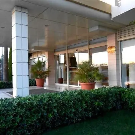 Exclusive & 3* Cesme